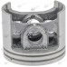 Kit piston drujba Stihl 056 54mm (Platt) 
